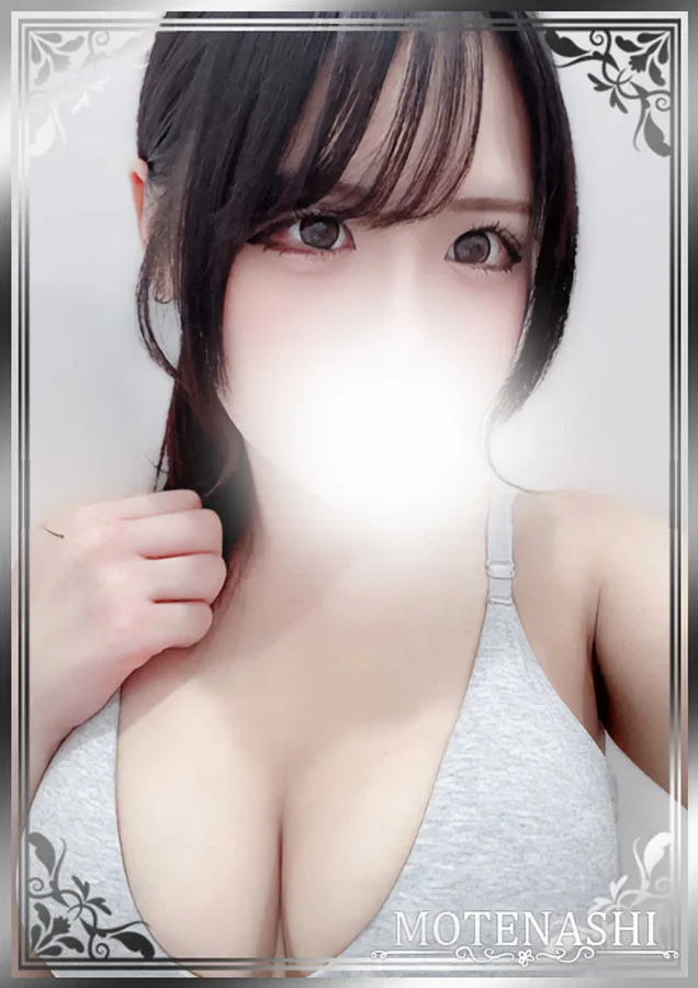 天使えり
