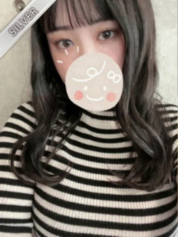 えみ