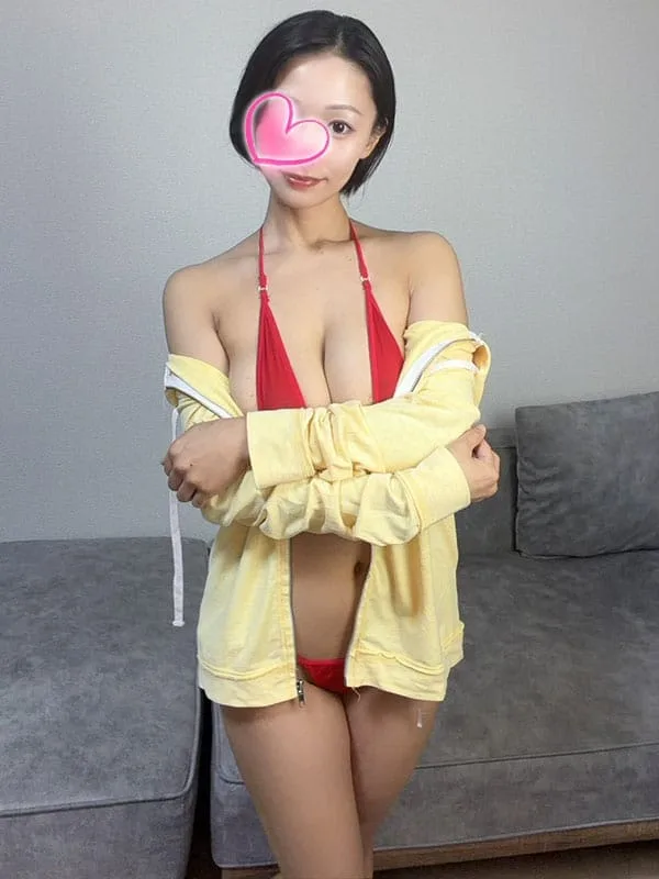 なつき