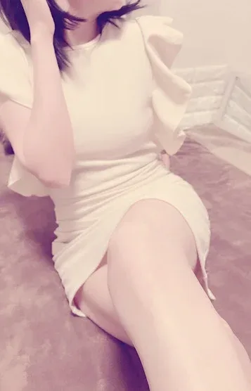 美月そら(41)