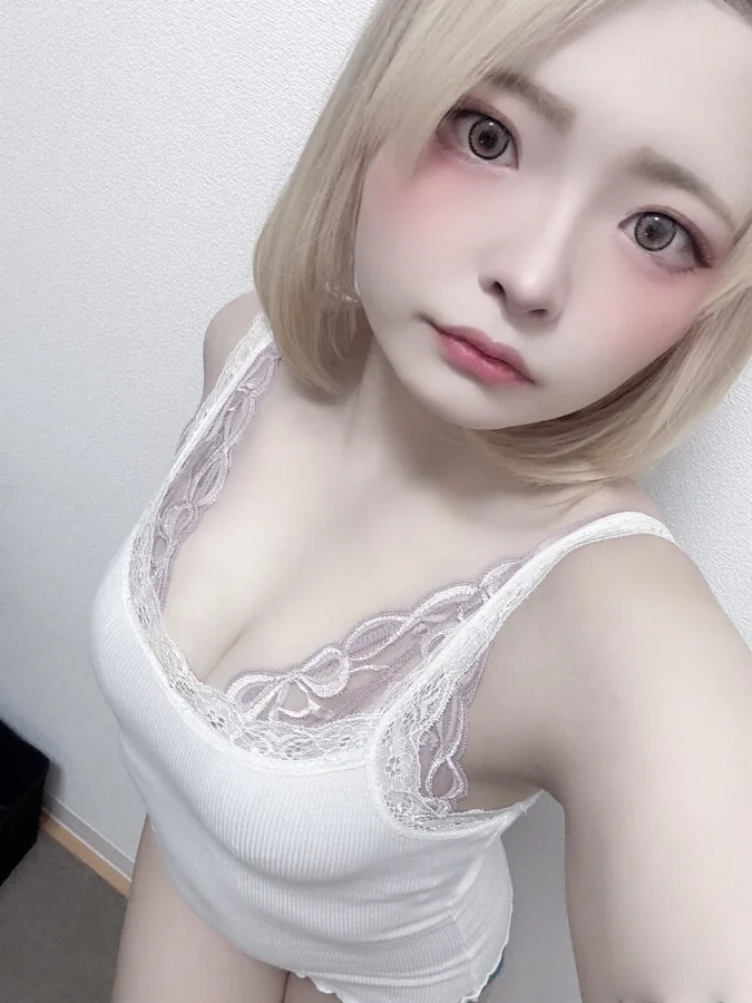 ひな