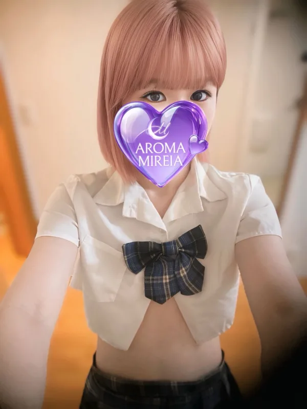 川西まいか
