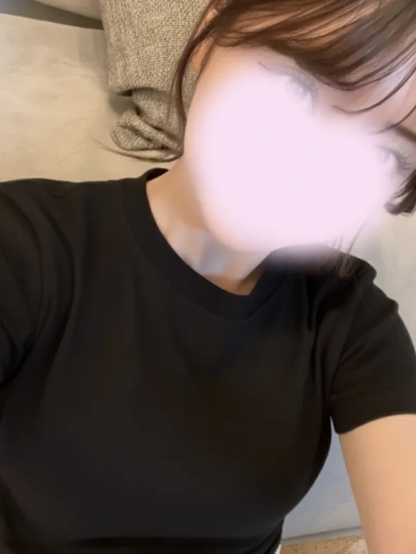 こはる
