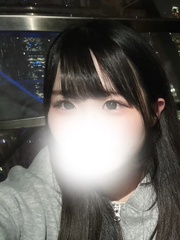 こふゆ