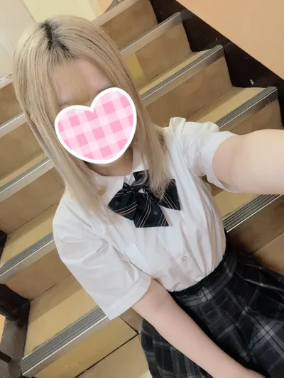 みるく きゃぴきゃぴ過ぎて草