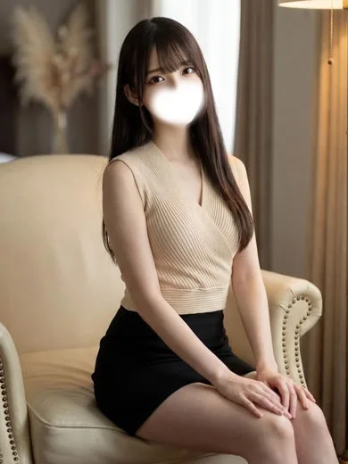 【P】まゆみ