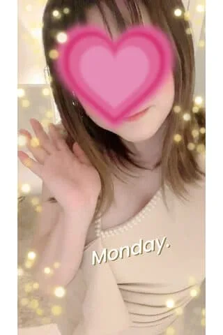 佐久間かほ