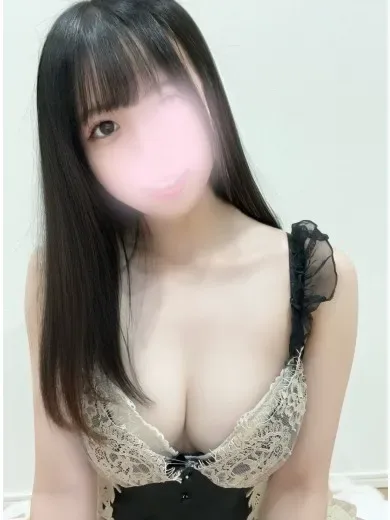 はな