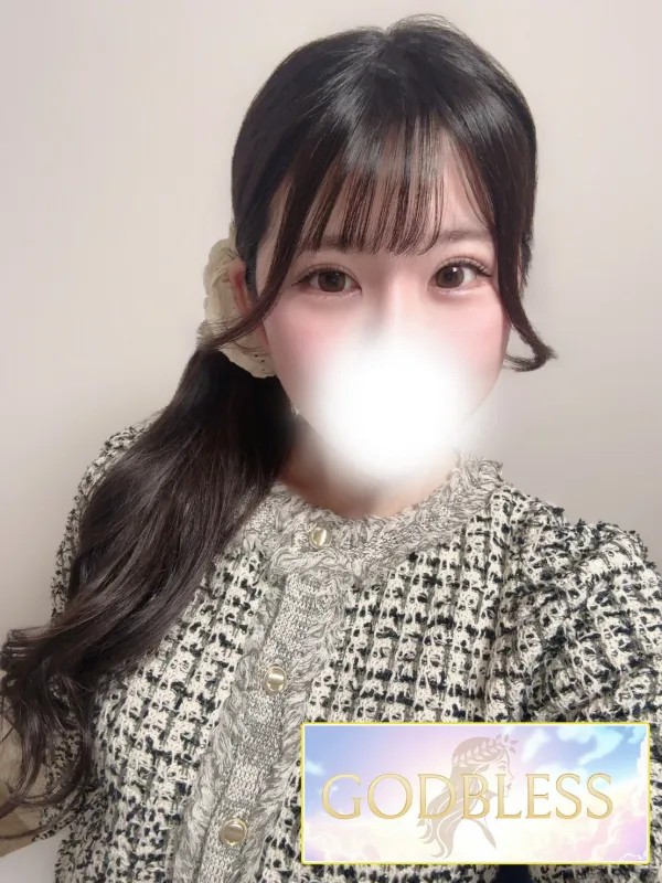 ななせ