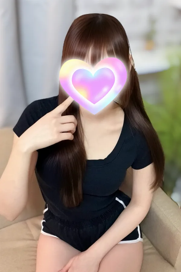 高畑 みゆ