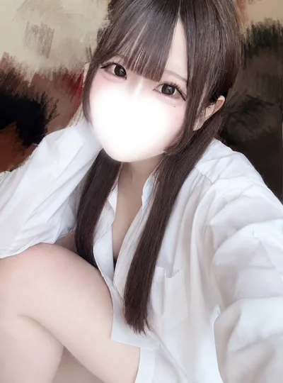 なぎさ