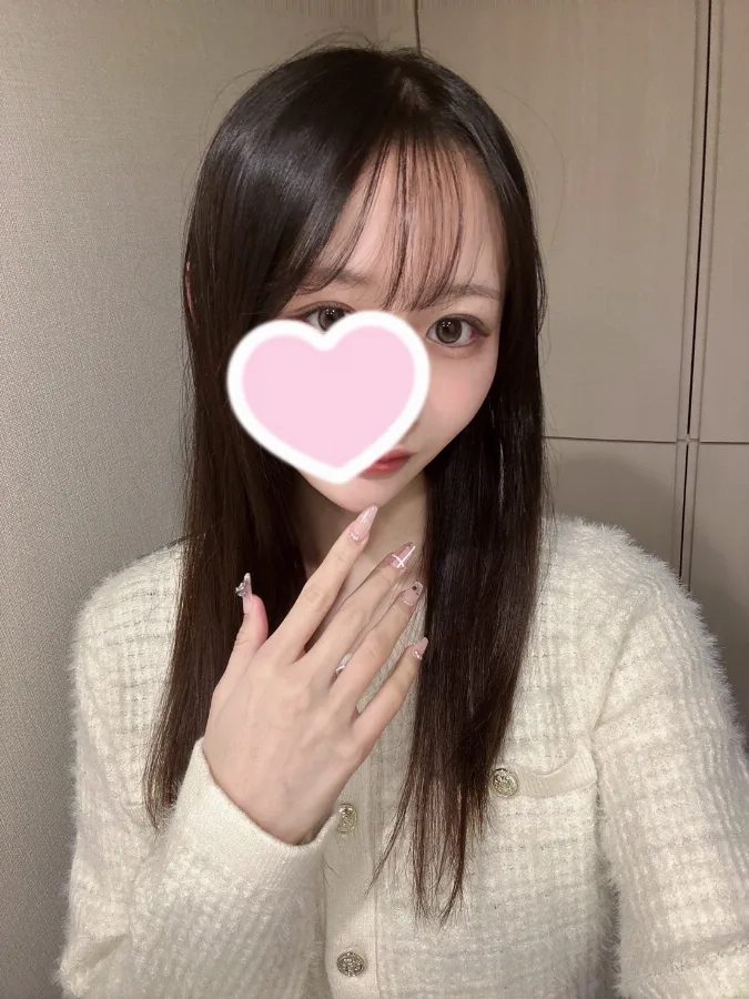 りょう
