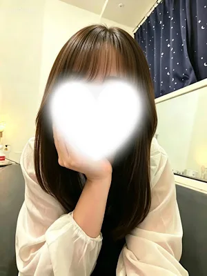 夏目もも(new face)