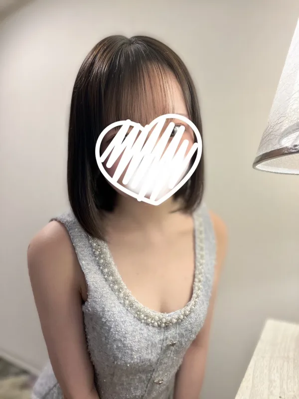 加藤まい