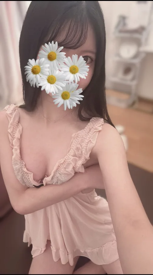 桃瀬みなみ