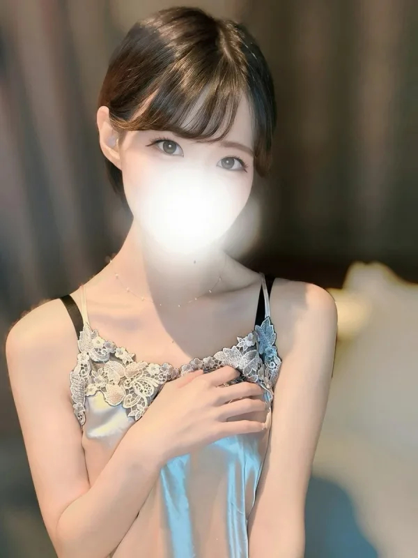 一ノ瀬あおい