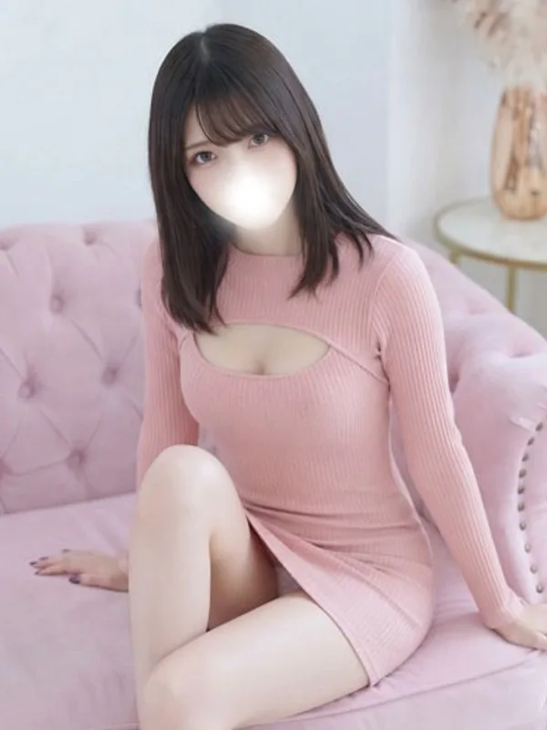 あいら