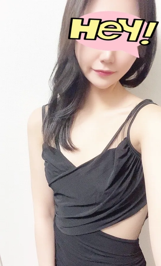 笠原 ゆきみ