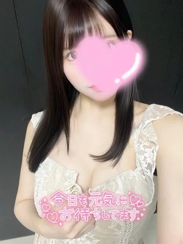 七瀬 ゆあ