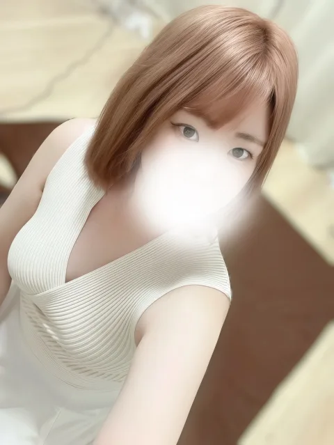ここ