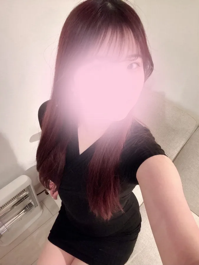 みる