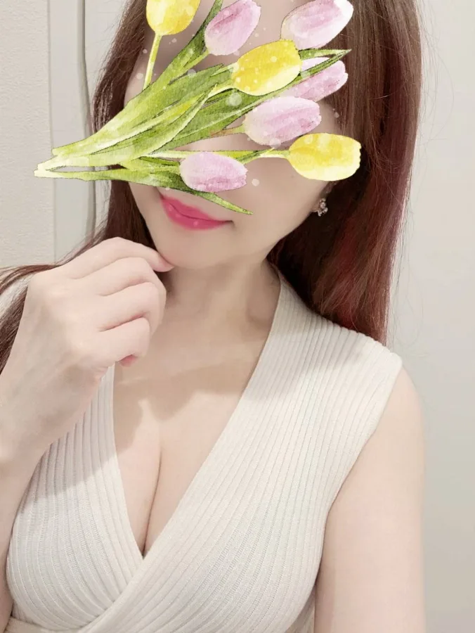 ゆみ