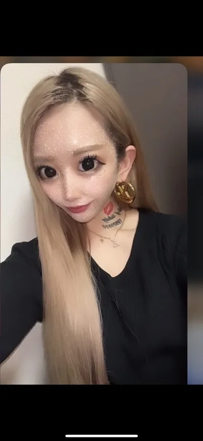 椿かれん