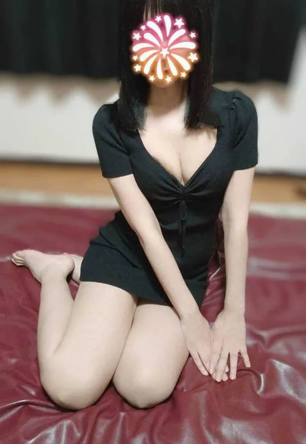 美咲あい