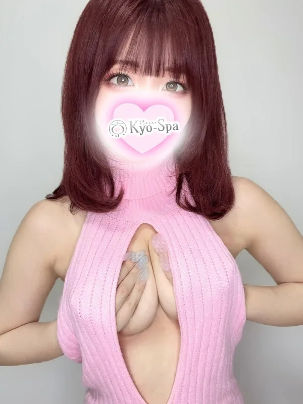 ユラ