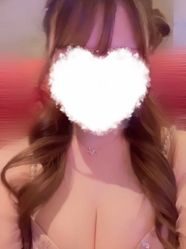 あい