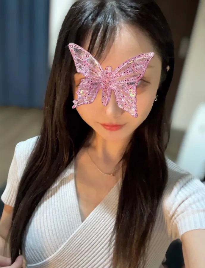 伊藤さおり