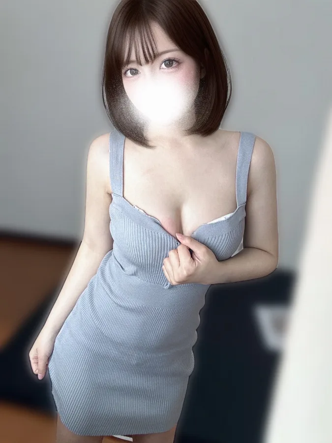 みな