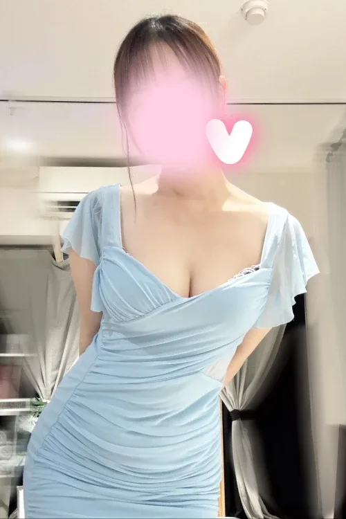 小日向みく