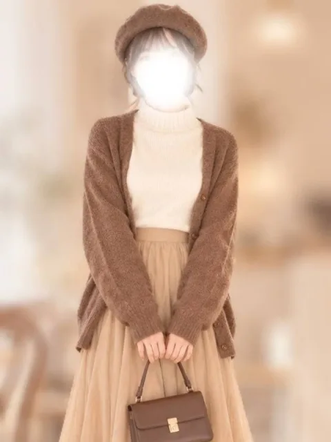 みな