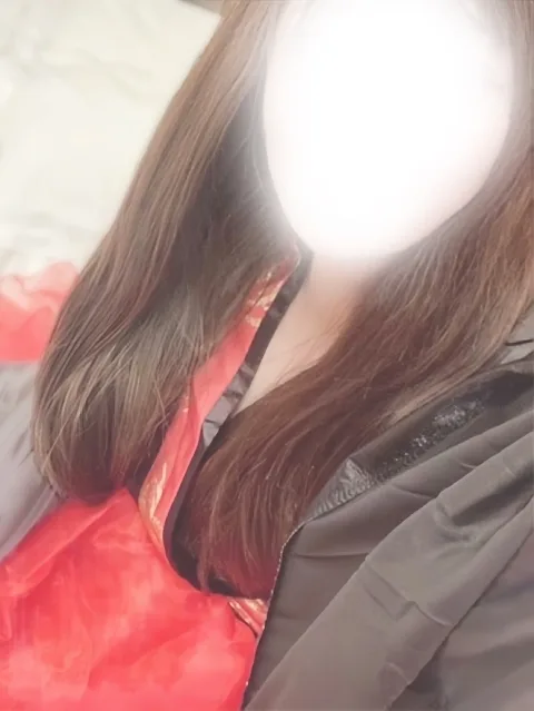 甘味ゆず
