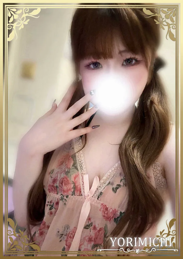 河本ゆう