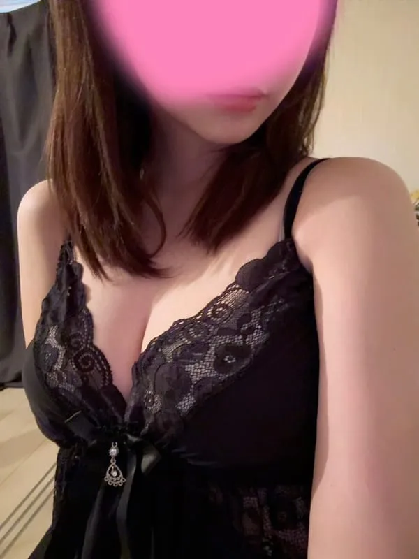 あや【プレミア】
