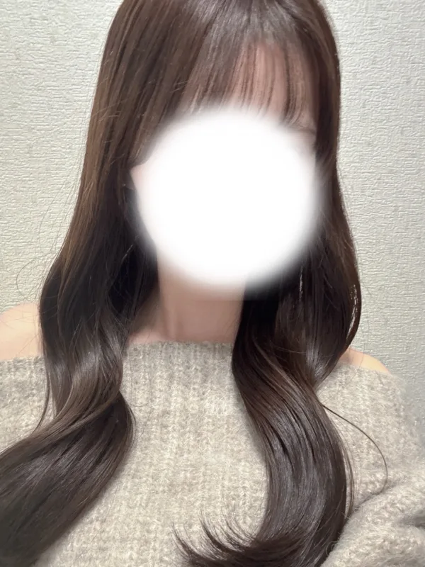 成瀬 まゆ