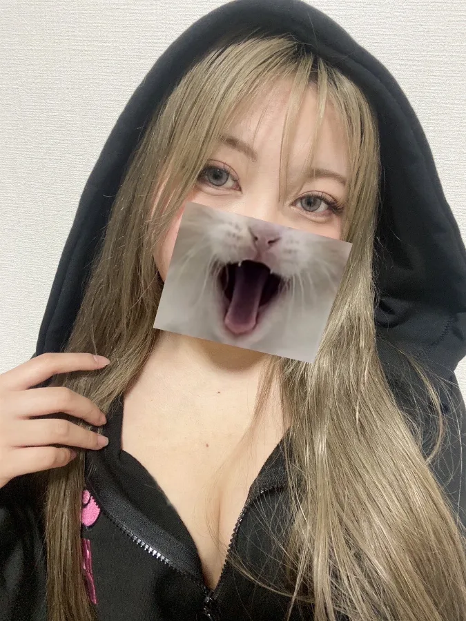 せいら