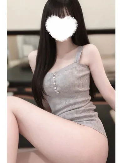 天音ゆり