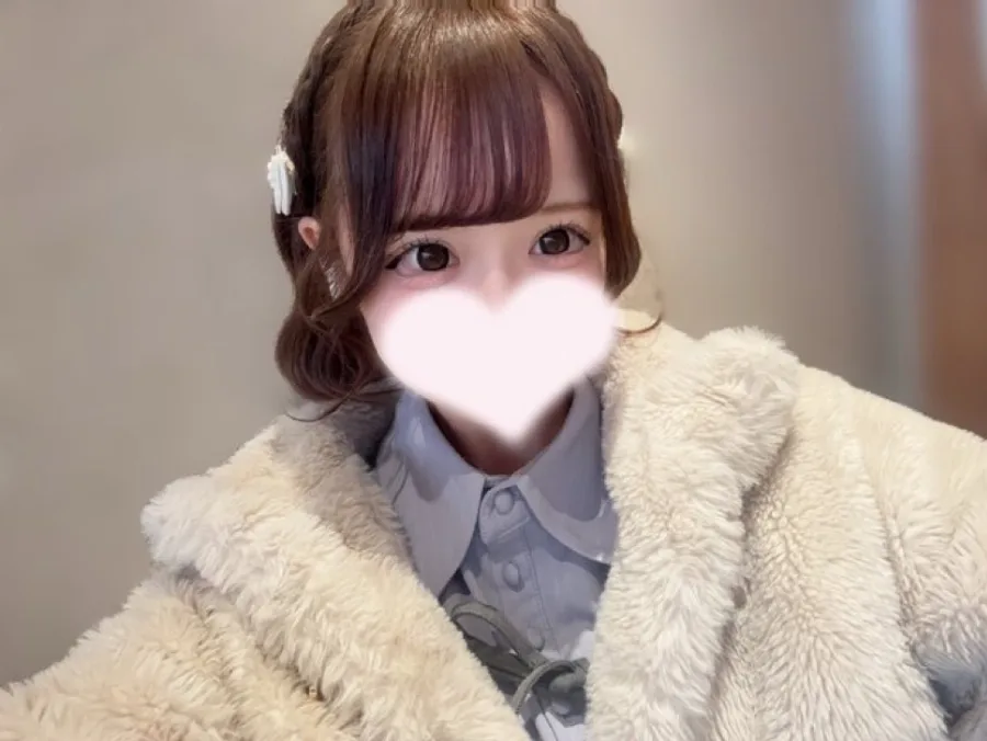 さや