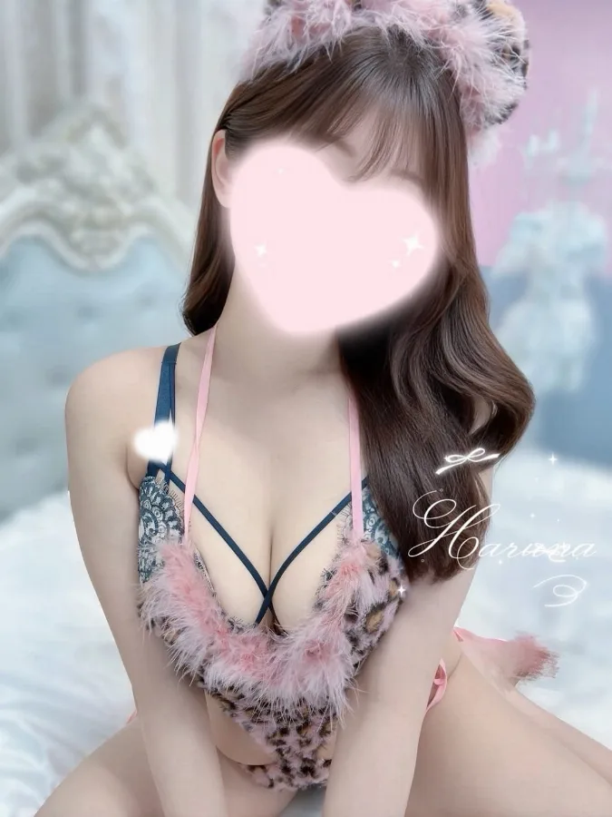 ♡はるな♡