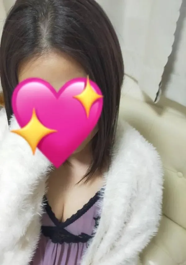 上北 きらん
