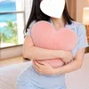 きらり(22)