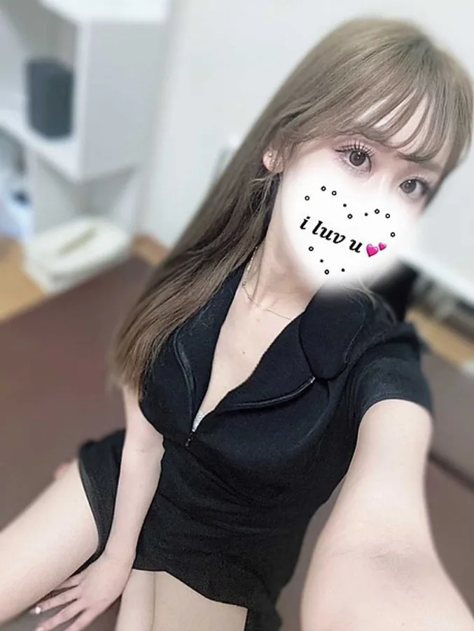 まみ