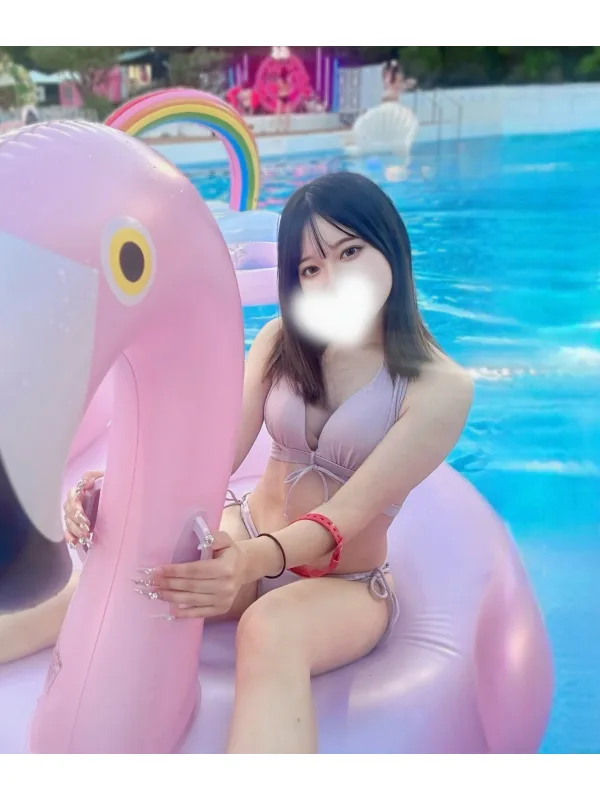 みれい