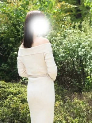 道場あおい