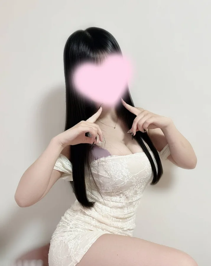 もえ