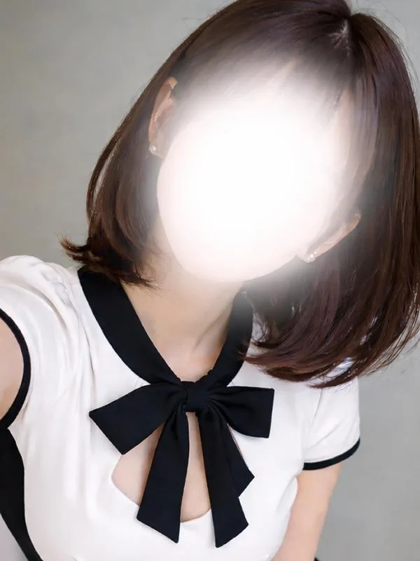 リコ