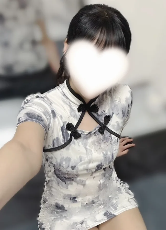 田口まな